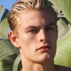 Noah Teicher image 1