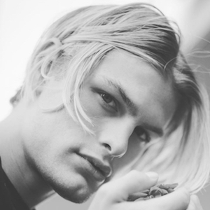 Noah Teicher image 3