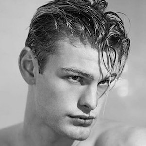 Noah Teicher image 5