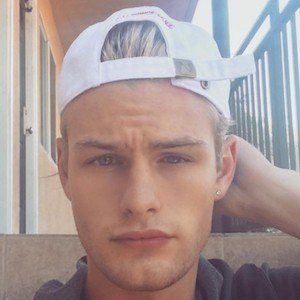 Noah Teicher image 6