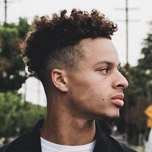 Noah Tratree image 3