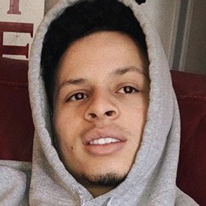 Noah Tratree image 4