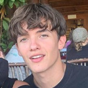 Noah Urrea image 3