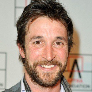 Noah Wyle image 4