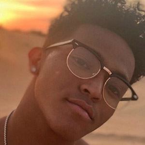 Noah Zulfikar image 3