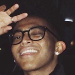 Noah Zulfikar image 7