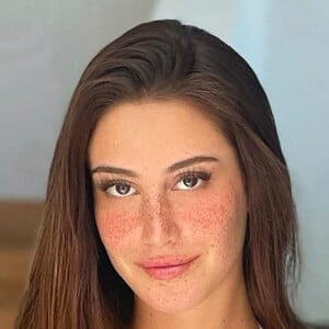 Noam Ifergan image 4