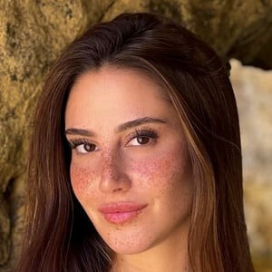 Noam Ifergan image 5