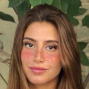 Noam Ifergan, 29 (Instagram Star)