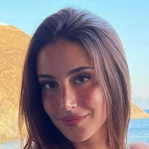 Noam Ifergan, 29 (Instagram明星)