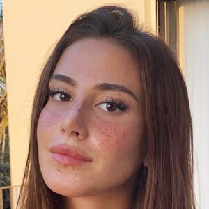 Noam Ifergan, 29 (Instagram明星)