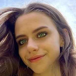 Nobosart, 28 (TikTok Star)