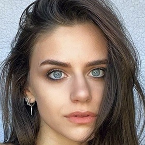 Nobosart, 28 (TikTok Star)