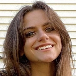 Nobosart, 28 (TikTok Star)