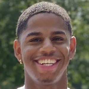 NoCapKoby, 24 (YouTube明星)