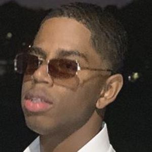 NoCapKoby, 24 (Star di YouTube)