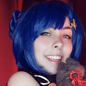 Nocturnalvirus, 31 (Звезда Тиктока)