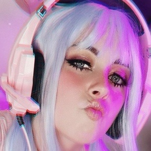 Nocturnalvirus, 31 (TikTok Star)