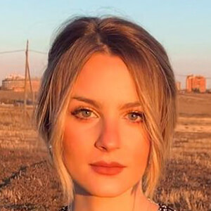 noe9977, 28 (Ngôi sao Instagram)