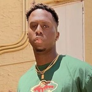 Noeah Jacobs image 3