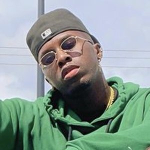 Noeah Jacobs image 4