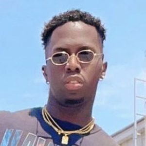 Noeah Jacobs image 5