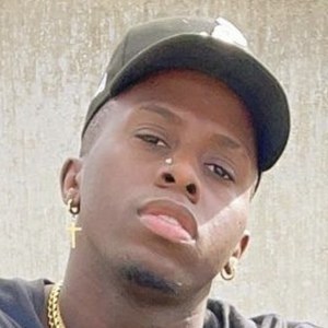 Noeah Jacobs image 6