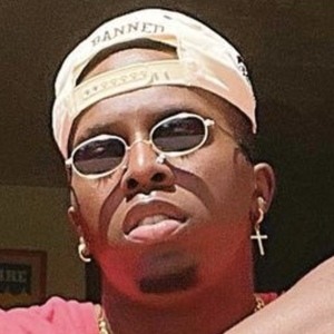 Noeah Jacobs image 7