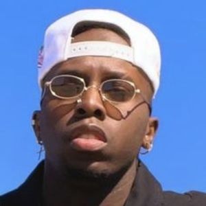 Noeah Jacobs image 8