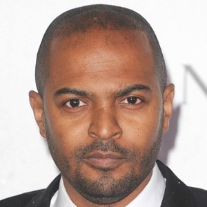 Noel Clarke image 5