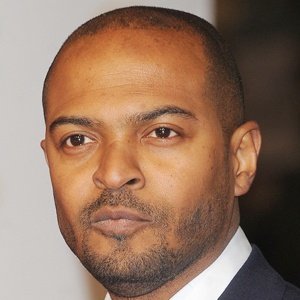 Noel Clarke image 6