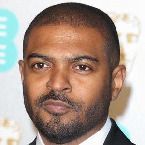 Noel Clarke image 8