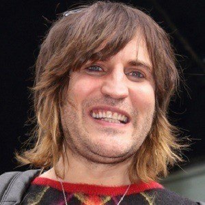 Noel Fielding image 3