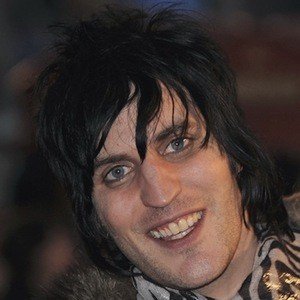 Noel Fielding image 7