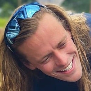 Noel Mulkey image 2