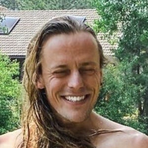 Noel Mulkey image 6