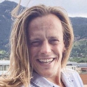 Noel Mulkey image 8