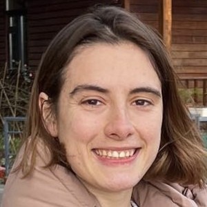 Noelia Rodríguez image 4