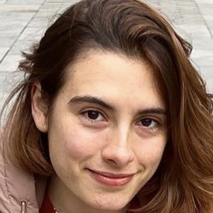 Noelia Rodríguez image 6