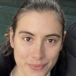 Noelia Rodríguez image 7