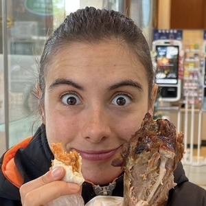 Noelia Rodríguez image 8