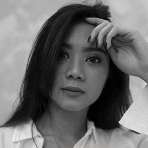 Noella Sisterina, 28 (流行歌手)