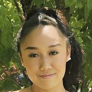 Noelle Agcaoili, 24 (TikTok Star)