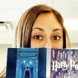 Noelle Cheney, 28 (TikTok Star)