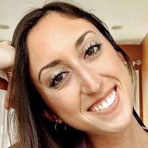 Noelle Cheney, 28 (TikTok Star)