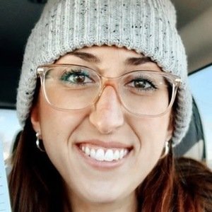 Noelle Cheney, 28 (TikTok Star)