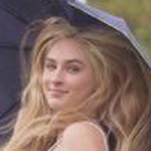 Noelle Hear, 20 (TikTok Star)