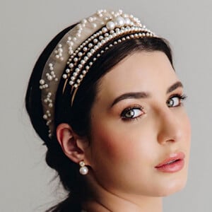 Noelle Nogueira, 29 (Star d'Instagram)