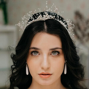 Noelle Nogueira, 29 (Instagram Star)