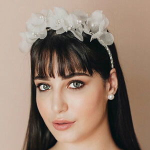 Noelle Nogueira, 29 (Instagram Star)